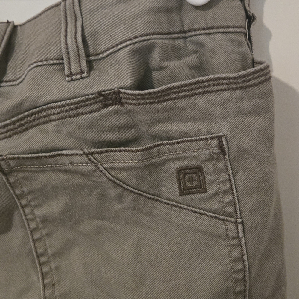 5.11 Jeans - Picture 5 of 6